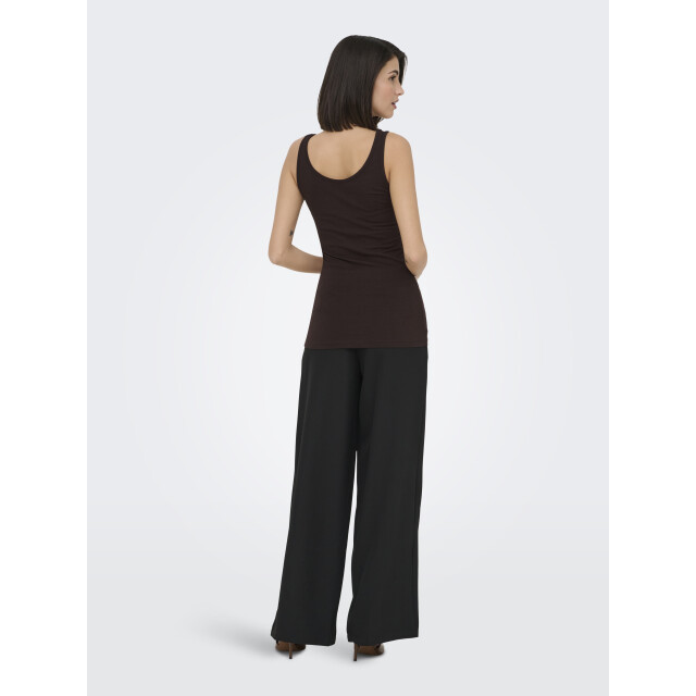 Jacqueline de Yong ava s/l tank top 180 jrs noos 15259184 - 06010.991.0103 large