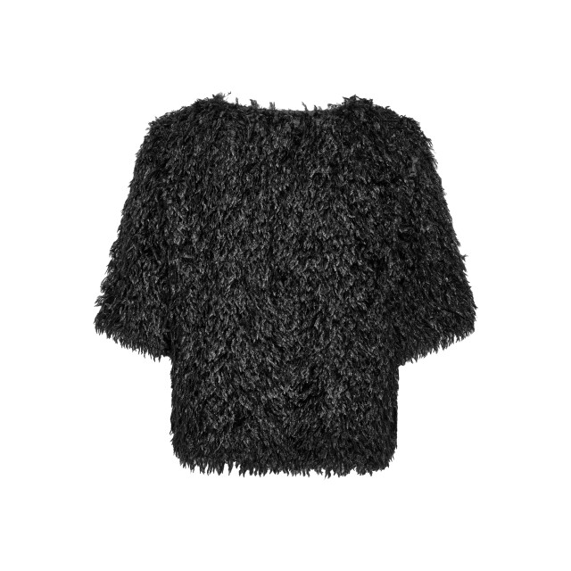 Jacqueline de Yong marta life 2/4 top jrs noos 15380253 - 06613.991.0013 large