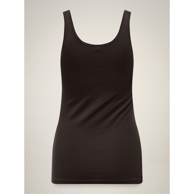 Jacqueline de Yong ava s/l tank top 180 jrs noos 15259184 - 06010.991.0103 large