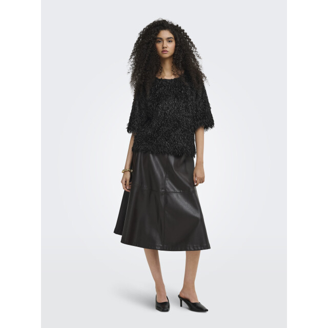 Jacqueline de Yong marta life 2/4 top jrs noos 15380253 - 06613.991.0013 large