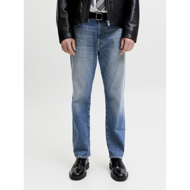 Jack & Jones jjichris jjicon jos 792 noos 12289514 denim 05511.211.0394 large
