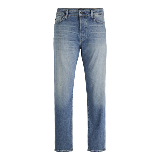 Jack & Jones jjichris jjicon jos 792 noos 12289514 denim 05511.211.0394 large
