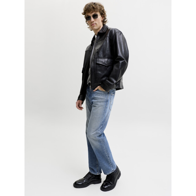 Jack & Jones jjichris jjicon jos 792 noos 12289514 denim 05511.211.0394 large