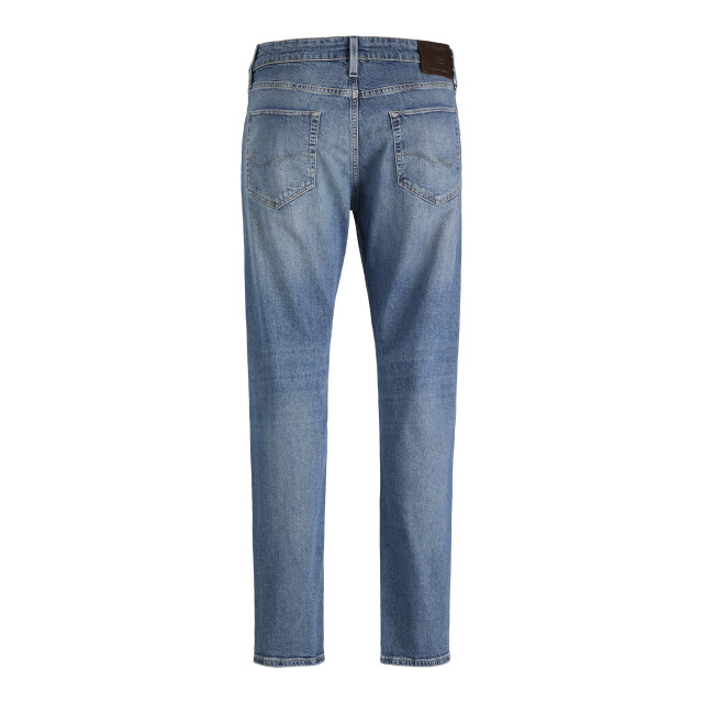 Jack & Jones jjichris jjicon jos 792 noos 12289514 denim 05511.211.0394 large
