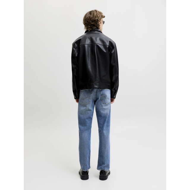 Jack & Jones jjichris jjicon jos 792 noos 12289514 denim 05511.211.0394 large