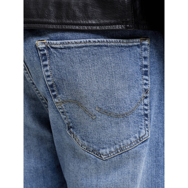 Jack & Jones jjichris jjicon jos 792 noos 12289514 denim 05511.211.0394 large