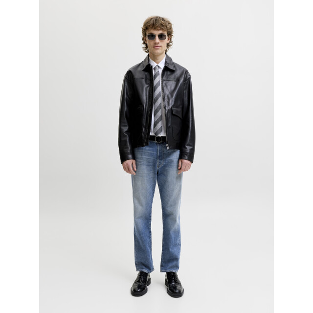 Jack & Jones jjichris jjicon jos 792 noos 12289514 denim 05511.211.0394 large