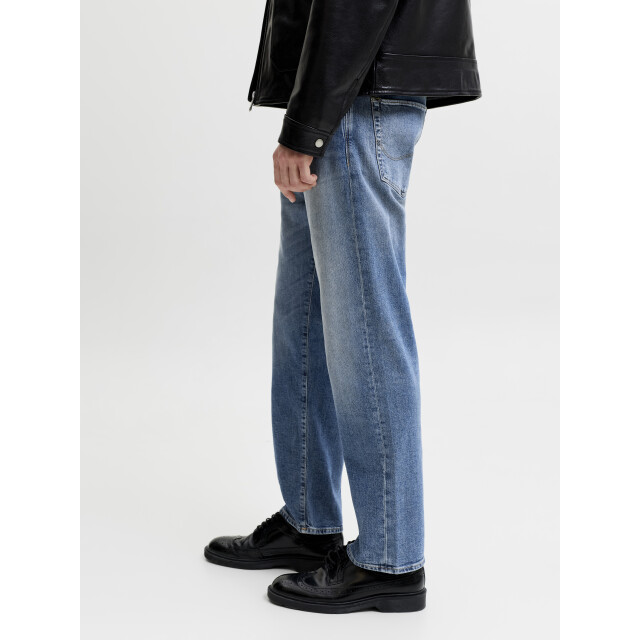 Jack & Jones jjichris jjicon jos 792 noos 12289514 denim 05511.211.0394 large