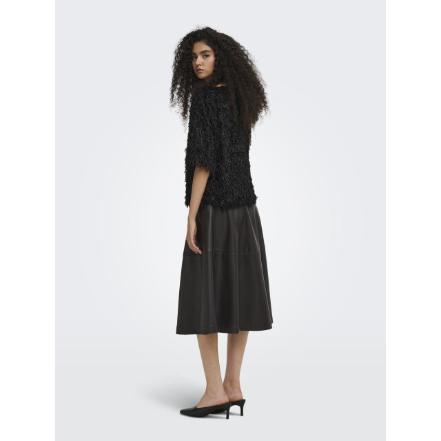 Jacqueline de Yong marta life 2/4 top jrs noos 15380253 - 06613.991.0013 large