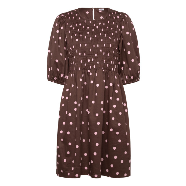 Nümph Numph 707130 dress shopping dress 707130 large