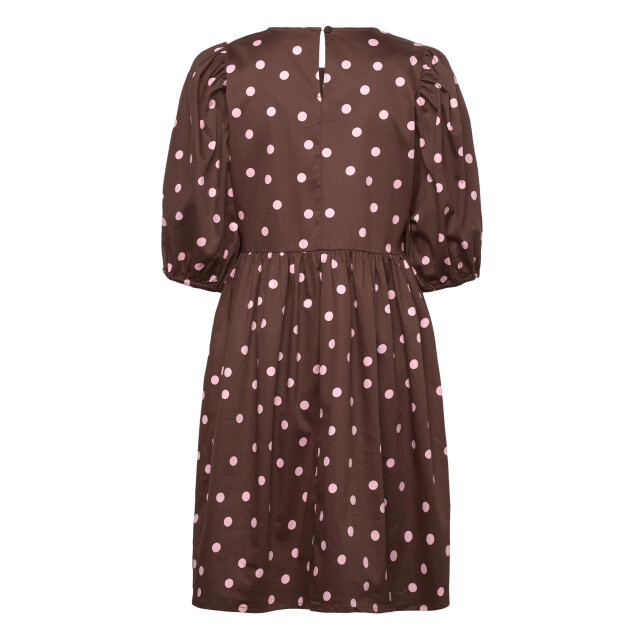 Nümph Numph 707130 dress shopping dress 707130 large