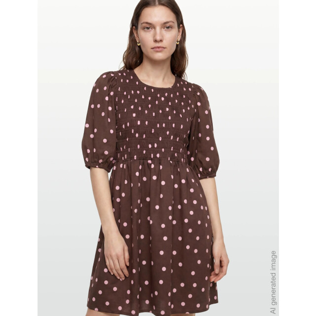 Nümph Numph 707130 dress shopping dress 707130 large