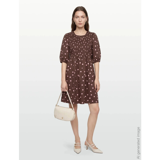 Nümph Numph 707130 dress shopping dress 707130 large