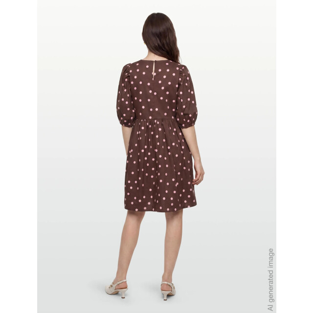 Nümph Numph 707130 dress shopping dress 707130 large