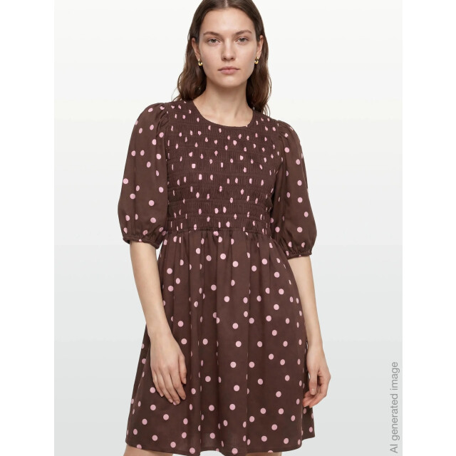 Nümph Numph 707130 dress shopping dress 707130 large