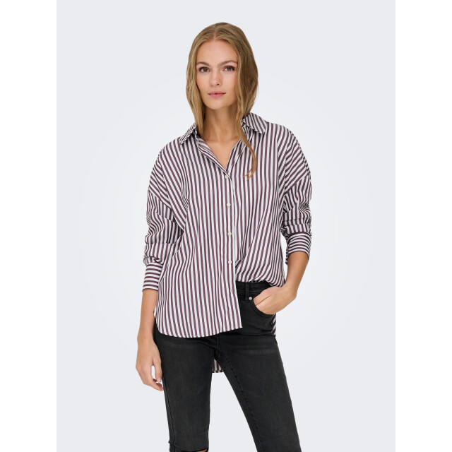 Jacqueline de Yong 15338857 vesper 4309.09.0003 large