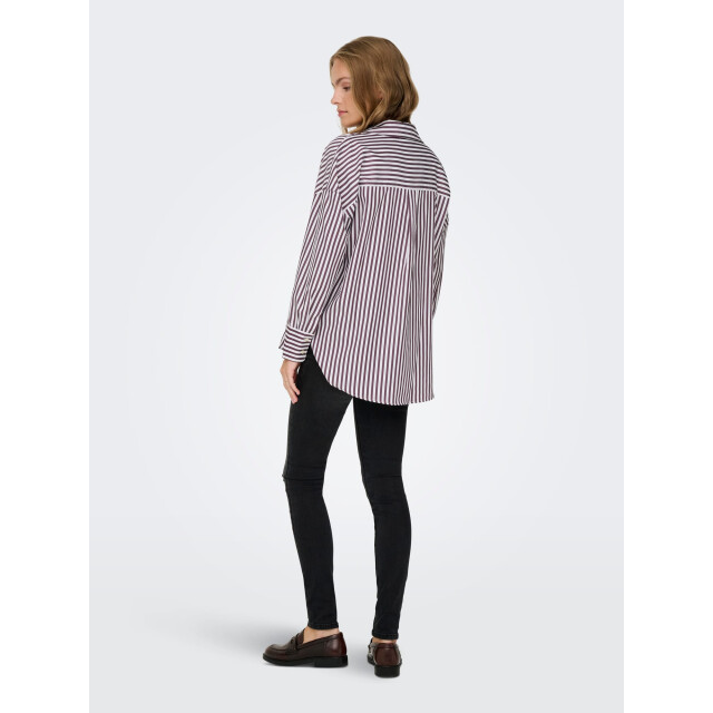 Jacqueline de Yong 15338857 vesper 4309.09.0003 large