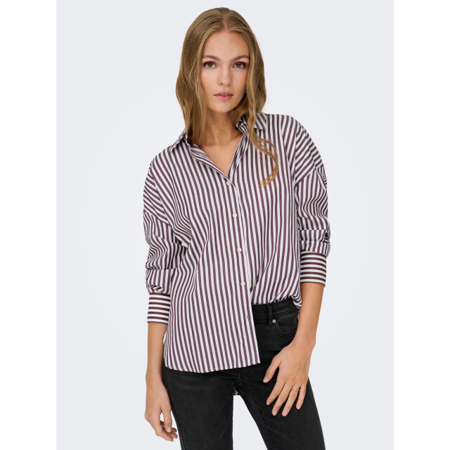 Jacqueline de Yong 15338857 vesper 4309.09.0003 large