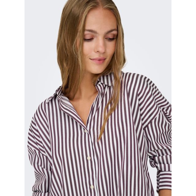 Jacqueline de Yong 15338857 vesper 4309.09.0003 large