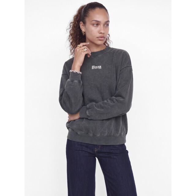 Jack & Jones Jxsandra sweatshirt 12276625 large