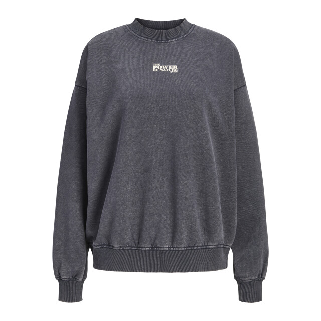 Jack & Jones Jxsandra sweatshirt 12276625 large