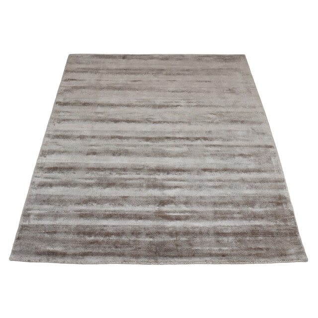 Veer Carpets Vloerkleed viscose 230 x 330 cm 3731593 large
