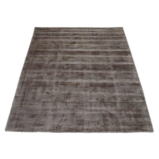 Veer Carpets Vloerkleed viscose 230 x 330 cm 3731599 large