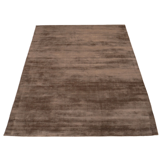 Veer Carpets Vloerkleed viscose 160 x 230 cm 3731603 large