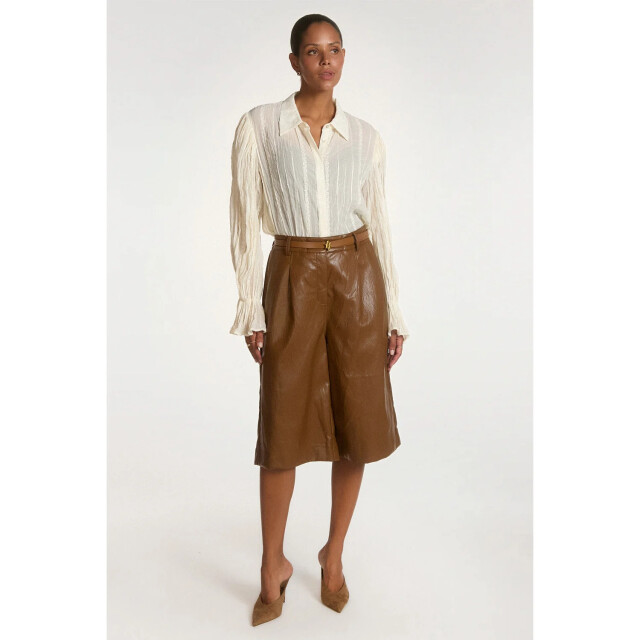 Aaiko Sien pes 512 SIEN PES 512-110107 large