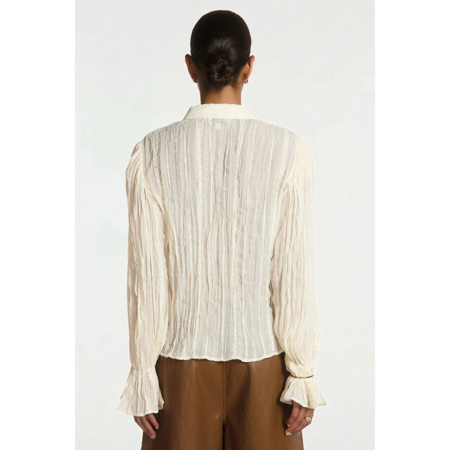 Aaiko Sien pes 512 SIEN PES 512-110107 large