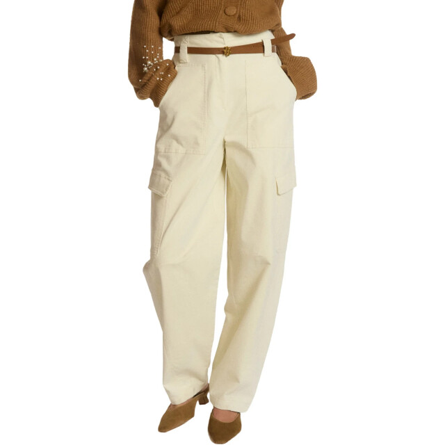 Aaiko Joshua corduroy co 577 JOSHUA CORDUROY CO 577-18 large