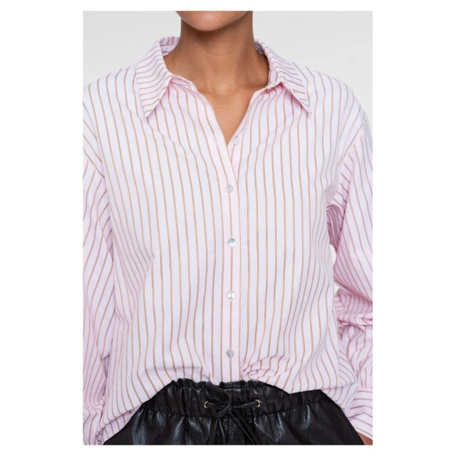 Geisha Top pink 63821-14-000420 large