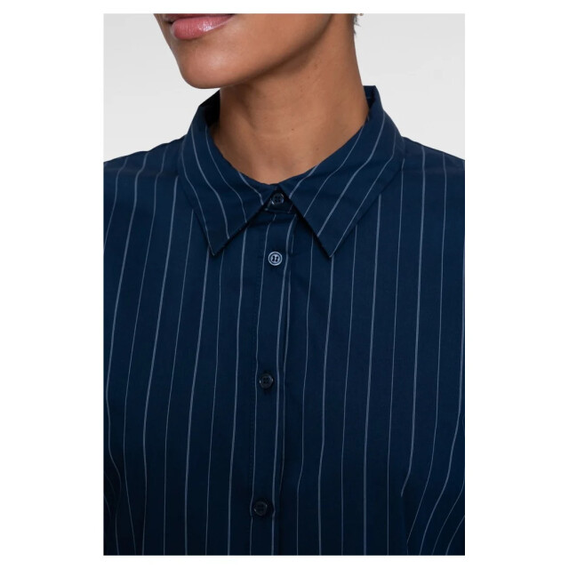 Geisha Top navy 63820-14-000675 large