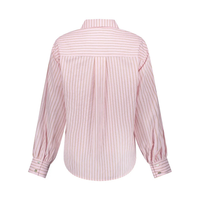 Geisha Top pink 63821-14-000420 large