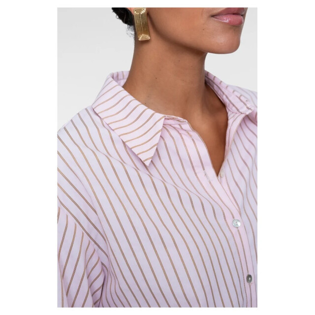 Geisha Top pink 63821-14-000420 large
