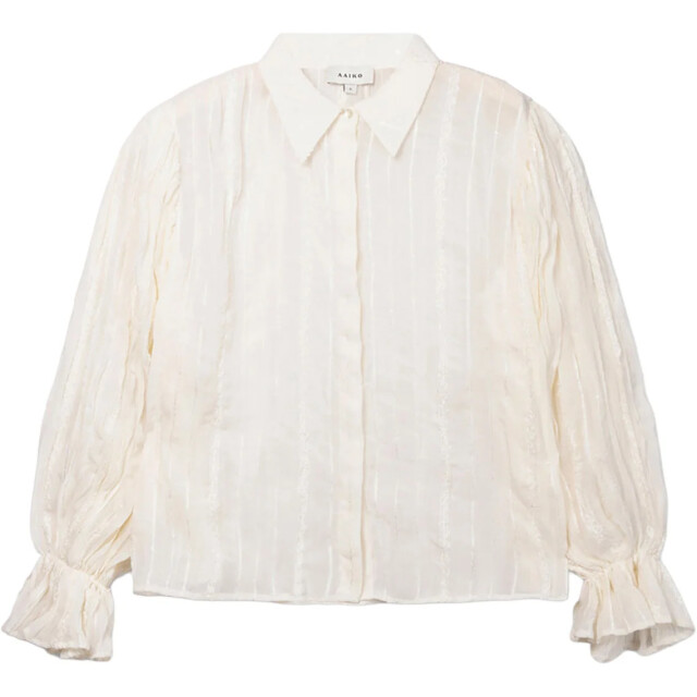 Aaiko Sien pes 512 SIEN PES 512-110107 large