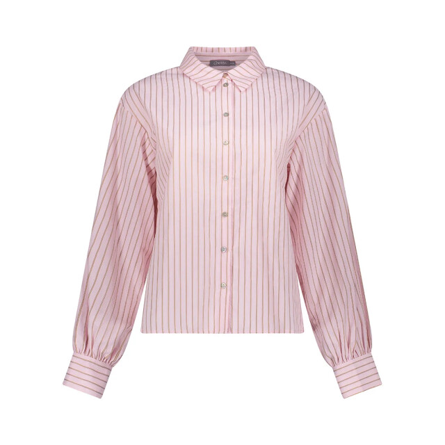 Geisha Top pink 63821-14-000420 large