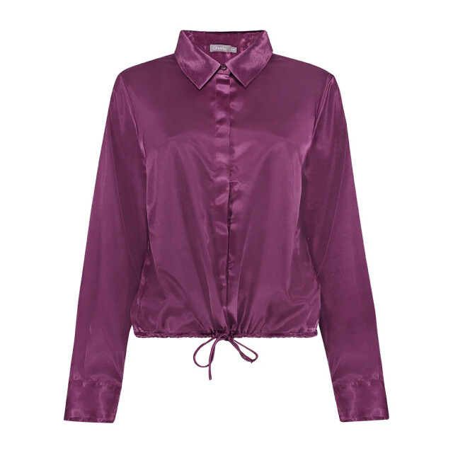 Geisha Blouse purple 63832-14-000380 large