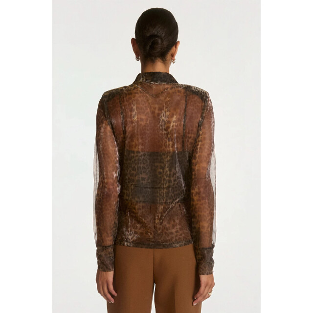 Aaiko Vigo mesh pes 155 VIGO MESH PES 155-180940 large