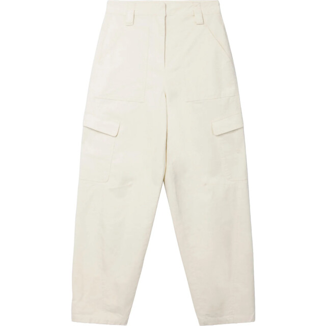 Aaiko Joshua corduroy co 577 JOSHUA CORDUROY CO 577-18 large