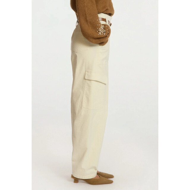 Aaiko Joshua corduroy co 577 JOSHUA CORDUROY CO 577-18 large