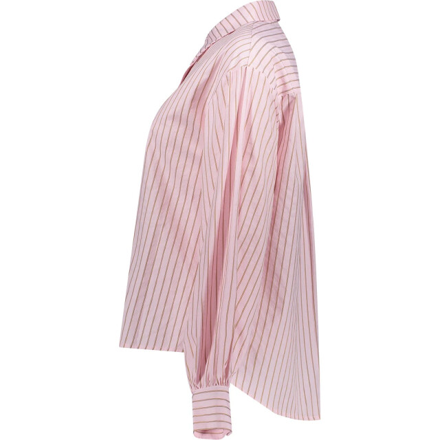 Geisha Top pink 63821-14-000420 large