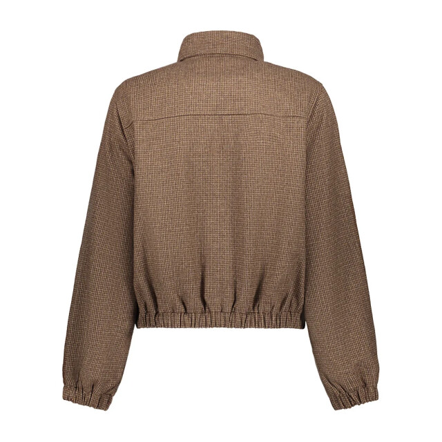 Geisha Jacket brown 65888-26-000775 large