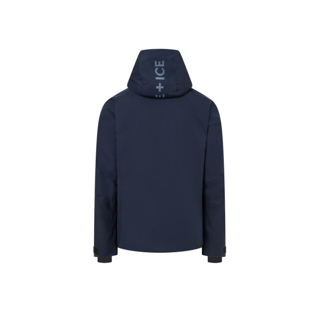 Bogner tajo2-t ski jack heren - 076434_290-48 large