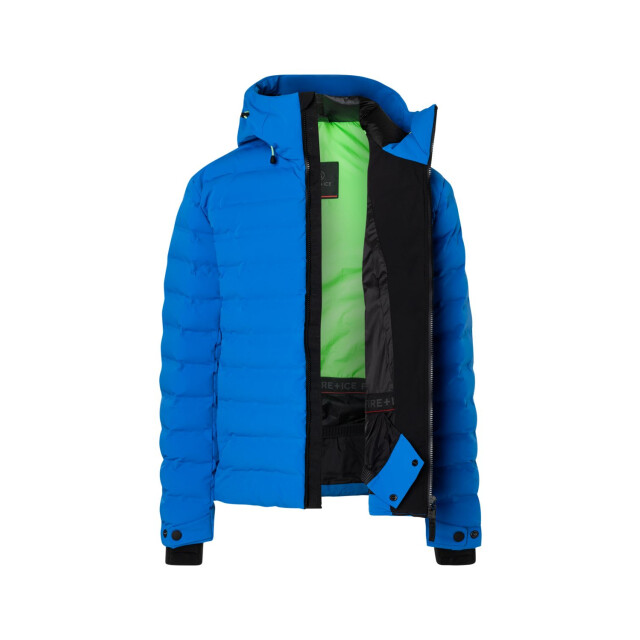 Bogner york ski jack heren - 076437_200-48 large