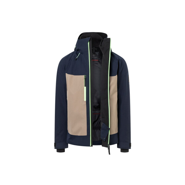 Bogner tajo2-t ski jack heren - 076434_290-48 large