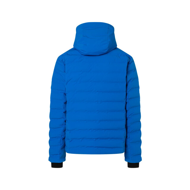 Bogner york ski jack heren - 076437_200-48 large