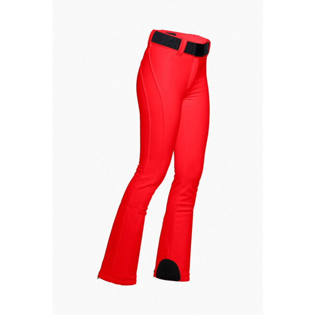 Goldbergh pippa pant skibroek dames - 076561_600-36 large