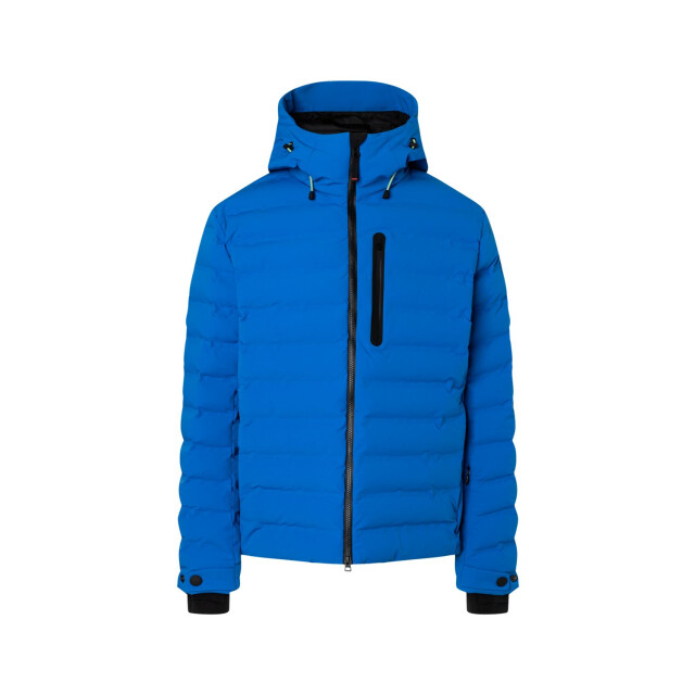 Bogner york ski jack heren - 076437_200-48 large