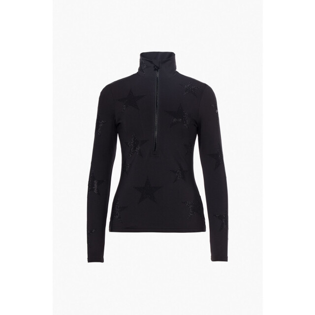 Goldbergh yura pully skipully dames - 076574_990-L large